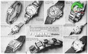Tourneau 1946 113.jpg